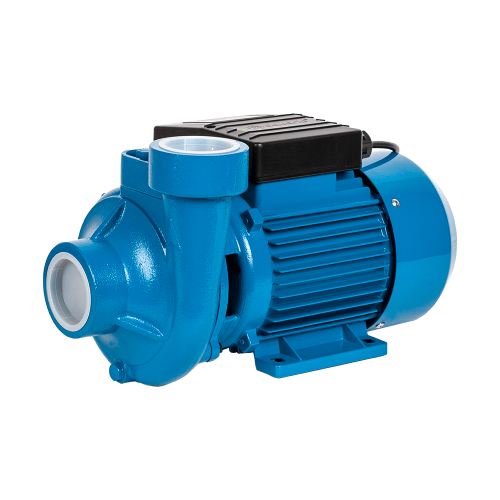 Насос поверхностный AQUARIO ADK-30 2530